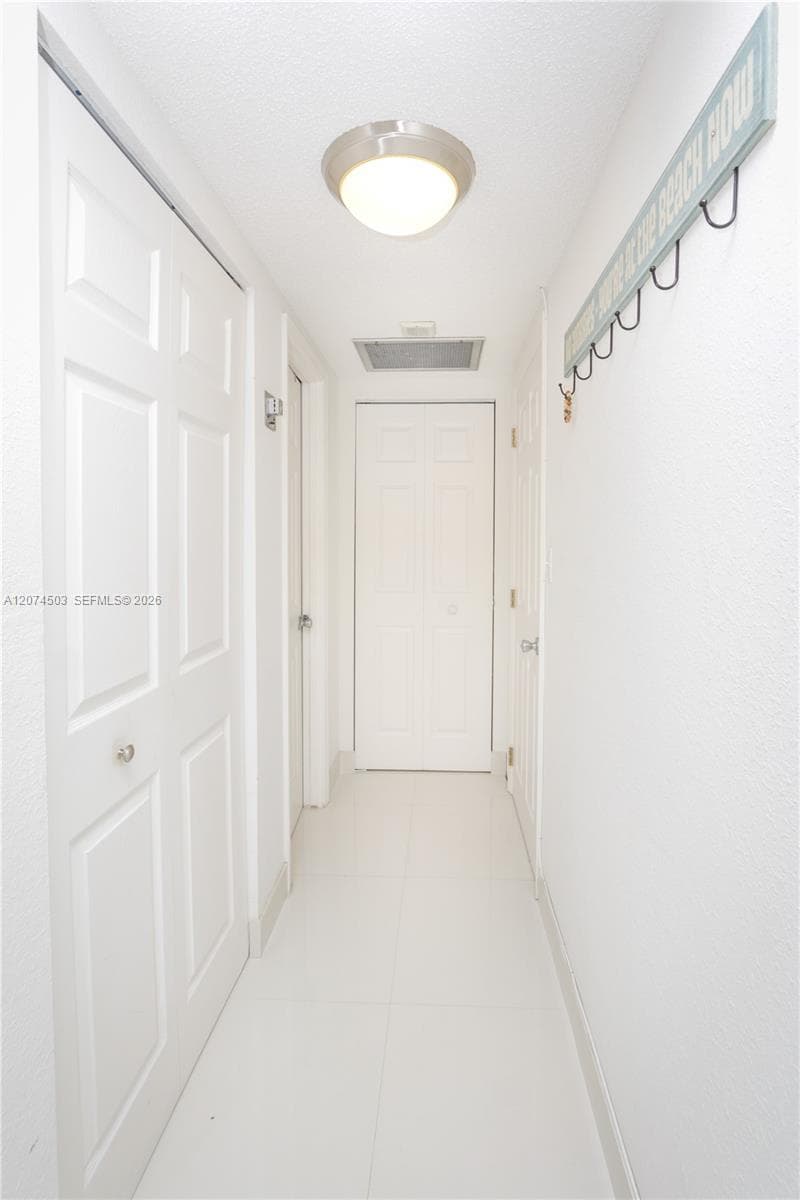 HEMISPHERES CONDO · #17K in Hallandale Beach - Photo 10