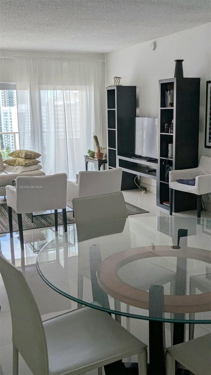 HEMISPHERES CONDO · #17K in Hallandale Beach - Photo 14