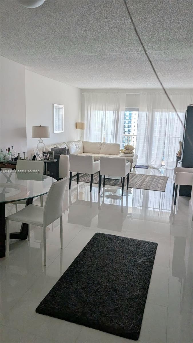HEMISPHERES CONDO · #17K in Hallandale Beach - Photo 15