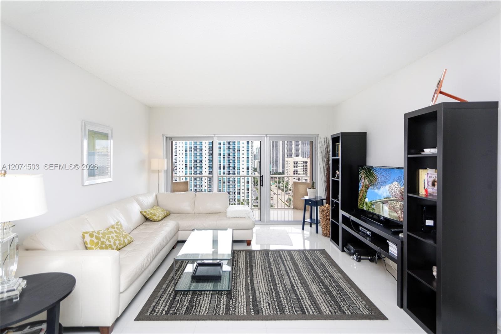 HEMISPHERES CONDO · #17K in Hallandale Beach - Photo 11