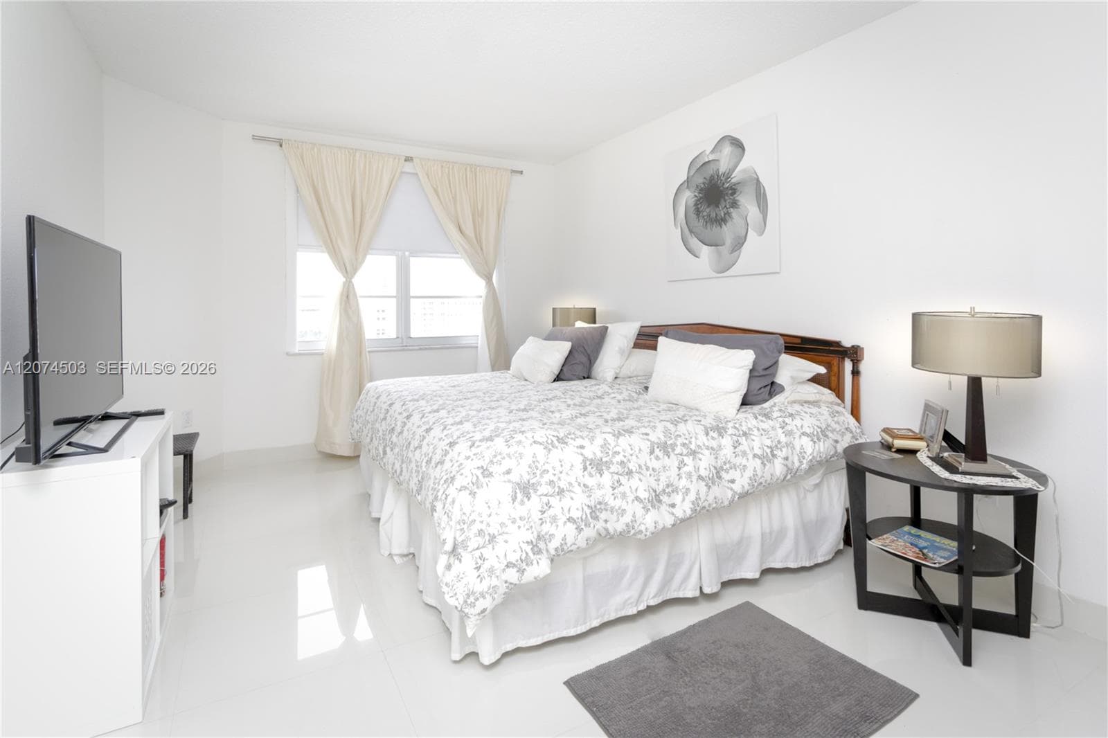 HEMISPHERES CONDO · #17K in Hallandale Beach - Photo 8