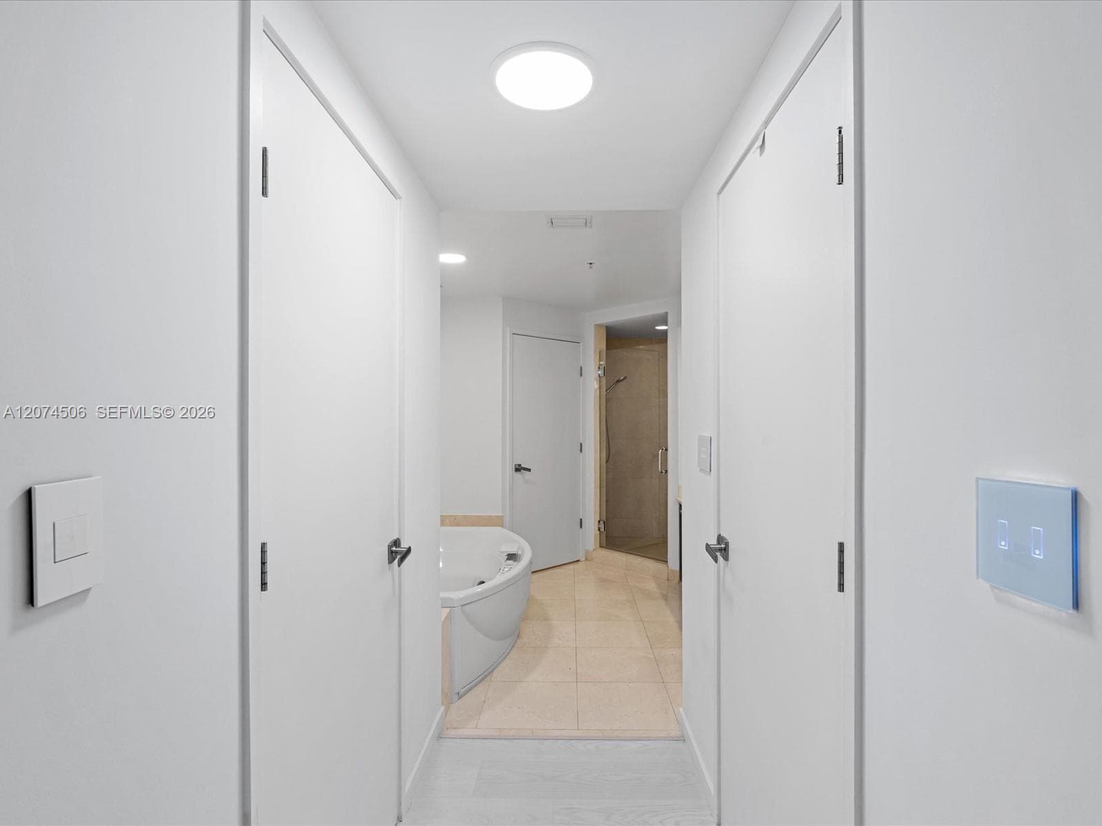 SAYAN CONDO · #1804 in Sunny Isles Beach - Photo 13