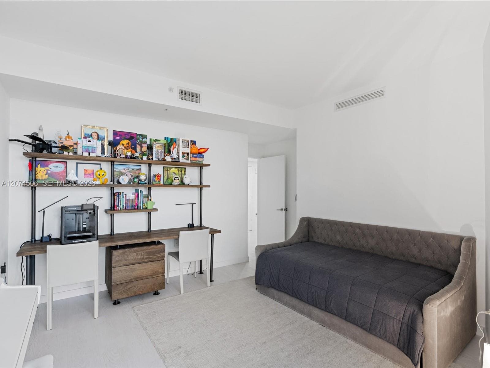 SAYAN CONDO · #1804 in Sunny Isles Beach - Photo 16