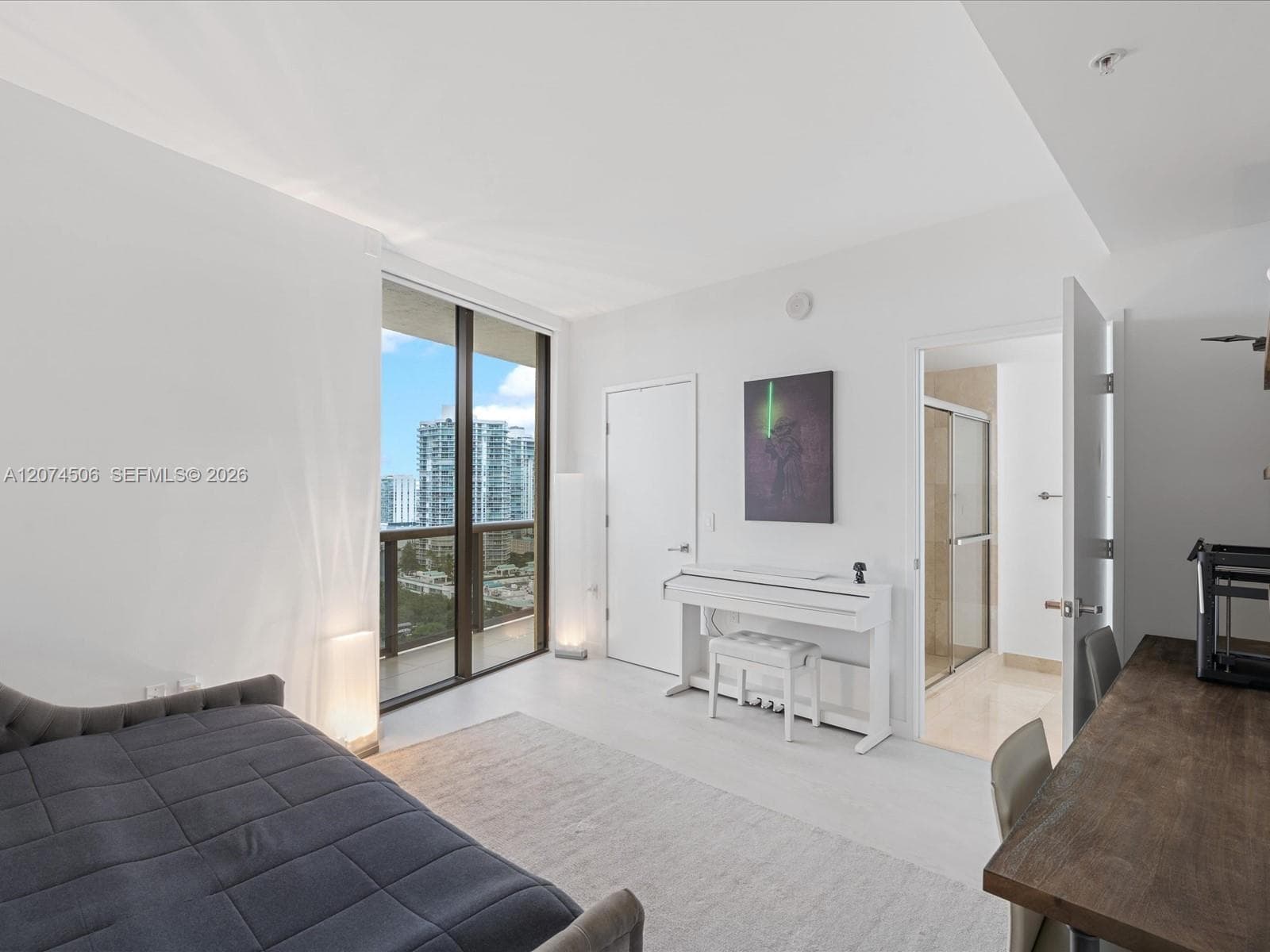 SAYAN CONDO · #1804 in Sunny Isles Beach - Photo 15
