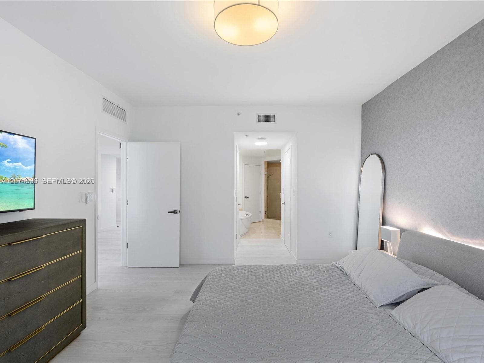 SAYAN CONDO · #1804 in Sunny Isles Beach - Photo 11