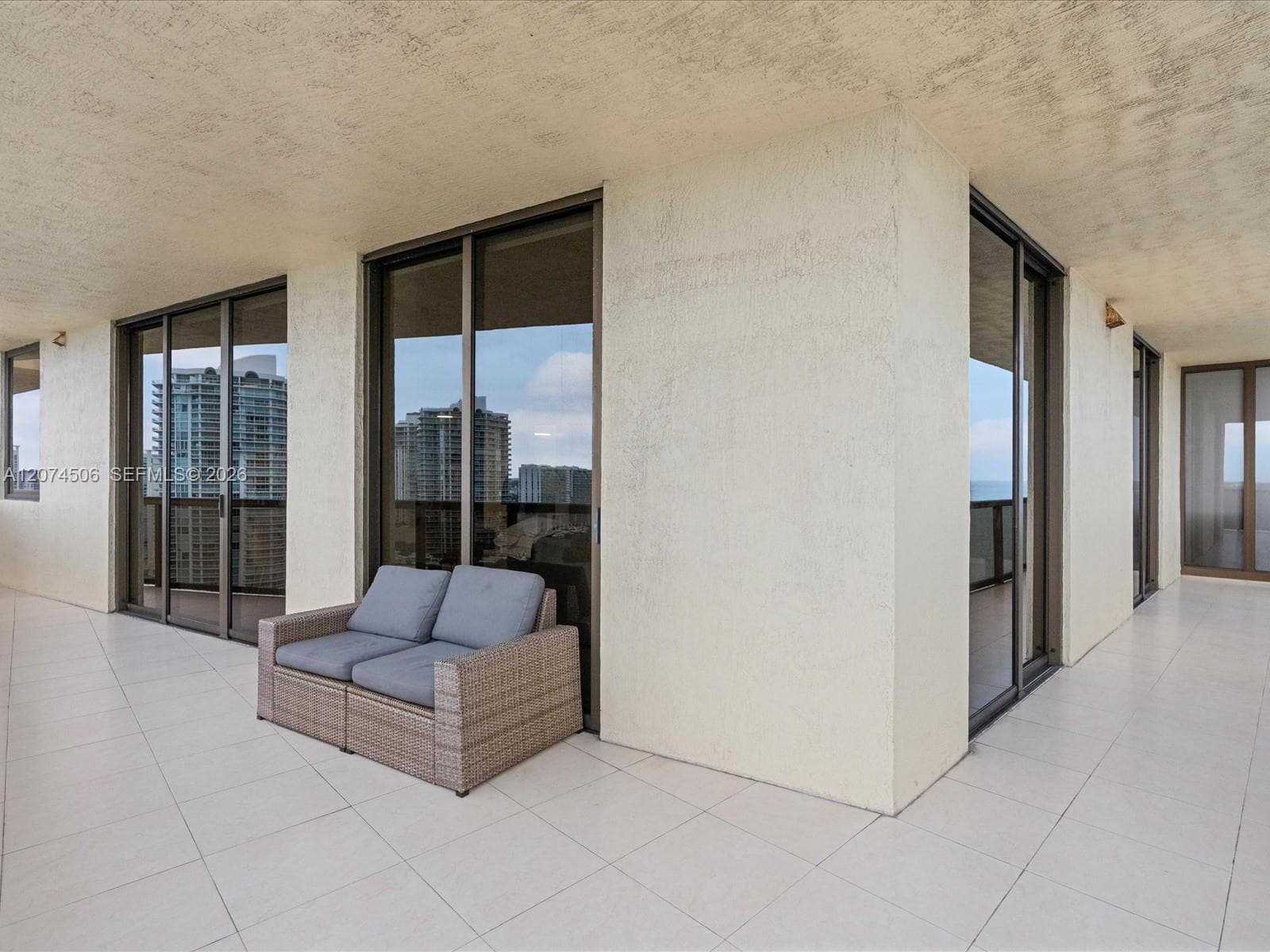 SAYAN CONDO · #1804 in Sunny Isles Beach - Photo 21