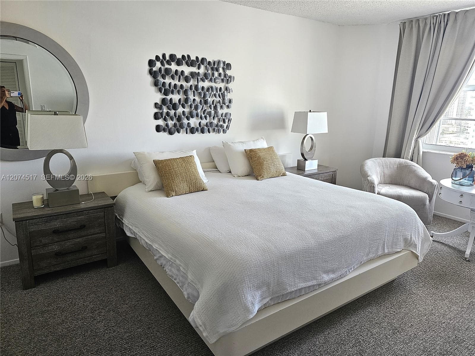 HEMISPHERES CONDO · #17P in Hallandale Beach - Photo 16