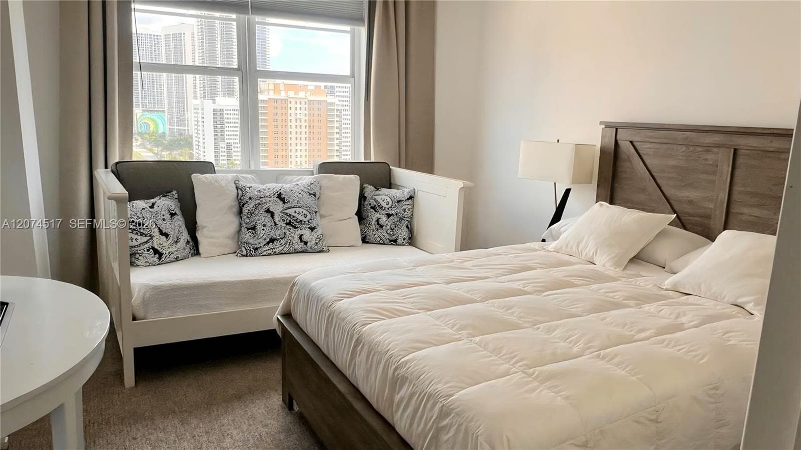 HEMISPHERES CONDO · #17P in Hallandale Beach - Photo 12