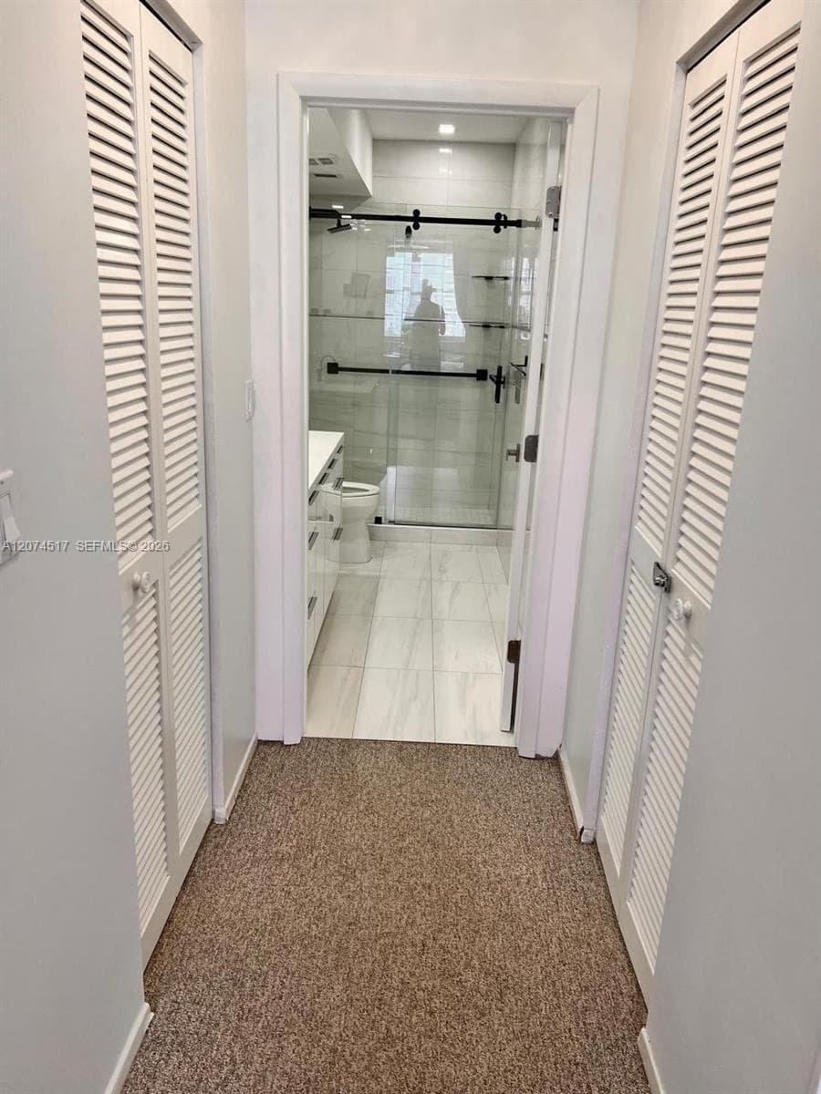 HEMISPHERES CONDO · #17P in Hallandale Beach - Photo 9