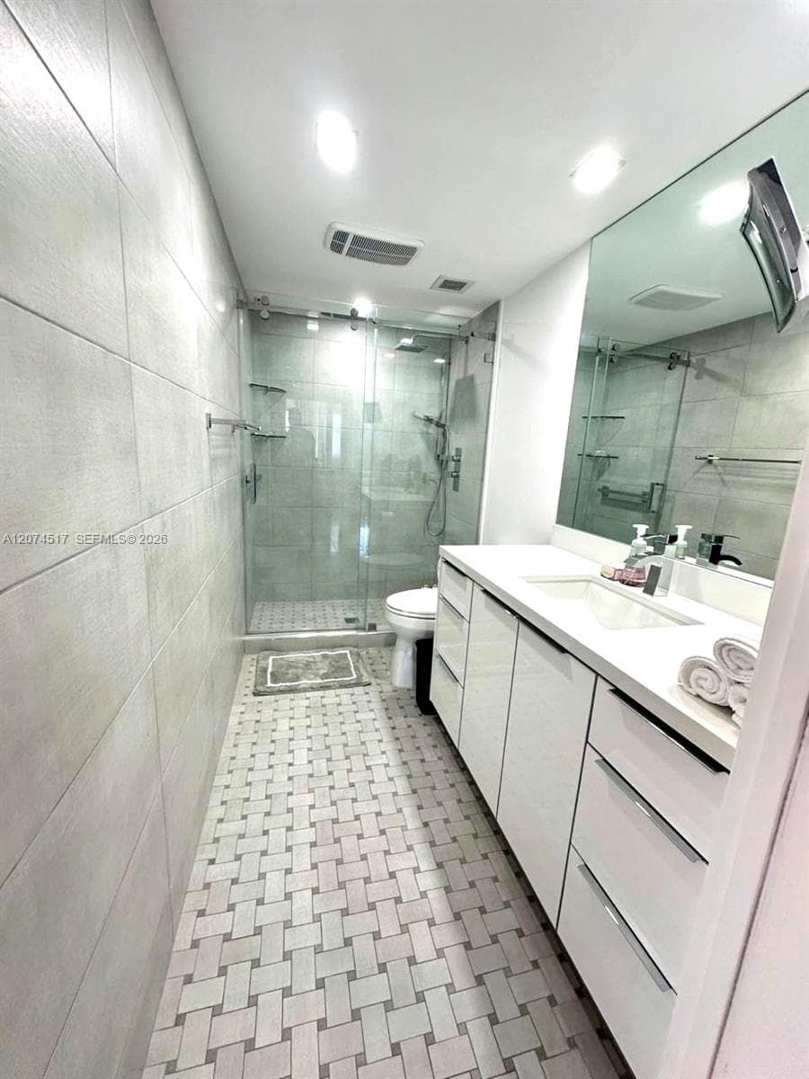 HEMISPHERES CONDO · #17P in Hallandale Beach - Photo 10