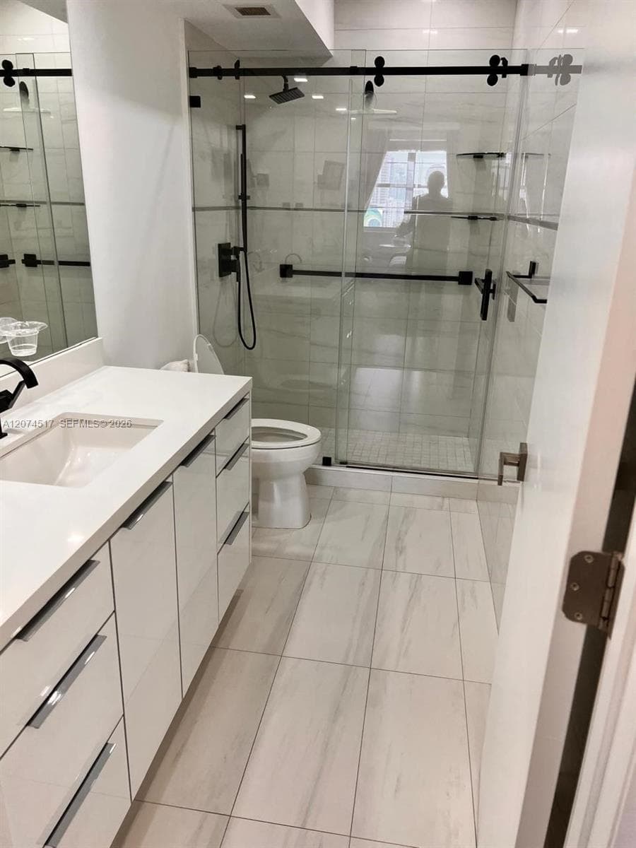 HEMISPHERES CONDO · #17P in Hallandale Beach - Photo 18
