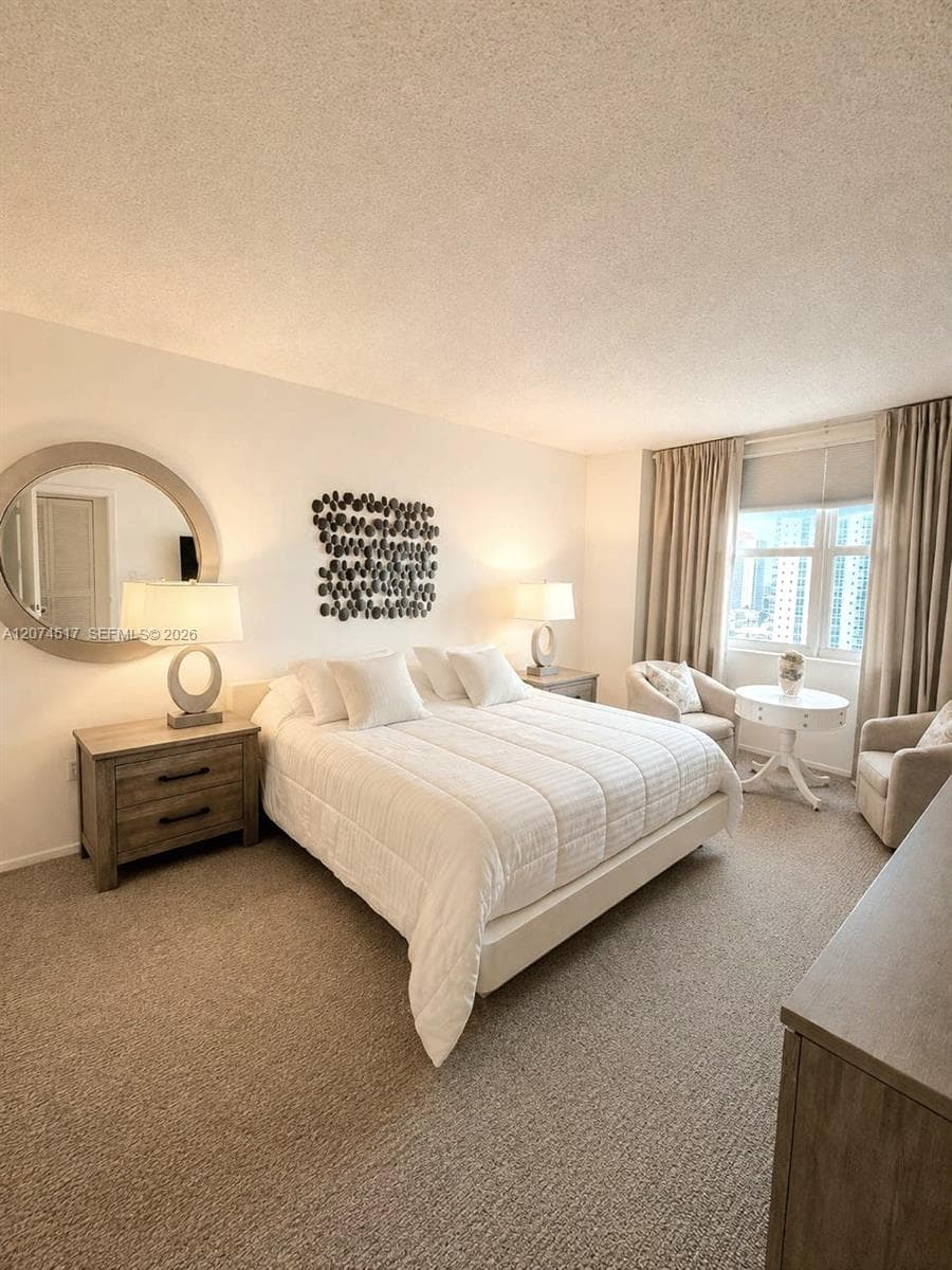 HEMISPHERES CONDO · #17P in Hallandale Beach - Photo 15