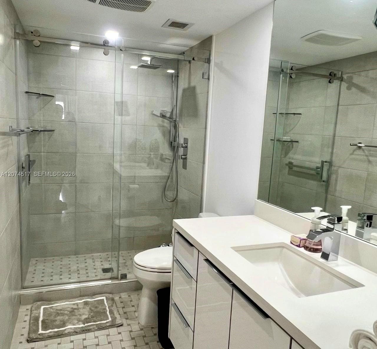 HEMISPHERES CONDO · #17P in Hallandale Beach - Photo 11