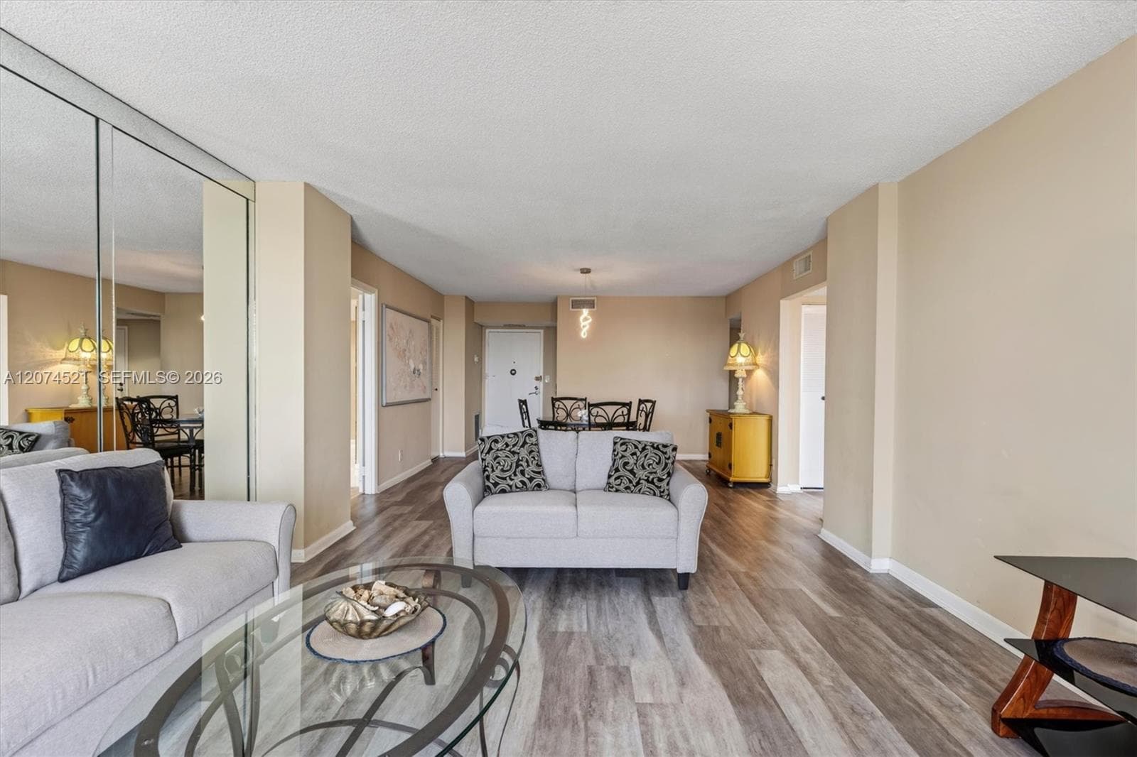 ALLINGTON TOWERS NORTH · #5E in Hollywood - Photo 6