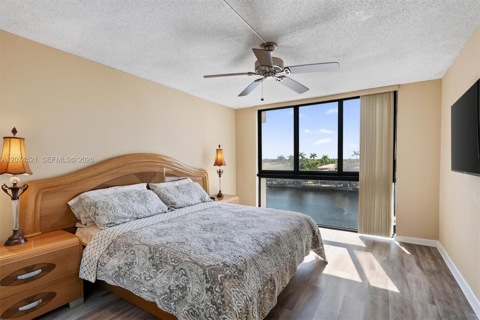 ALLINGTON TOWERS NORTH · #5E in Hollywood - Photo 16