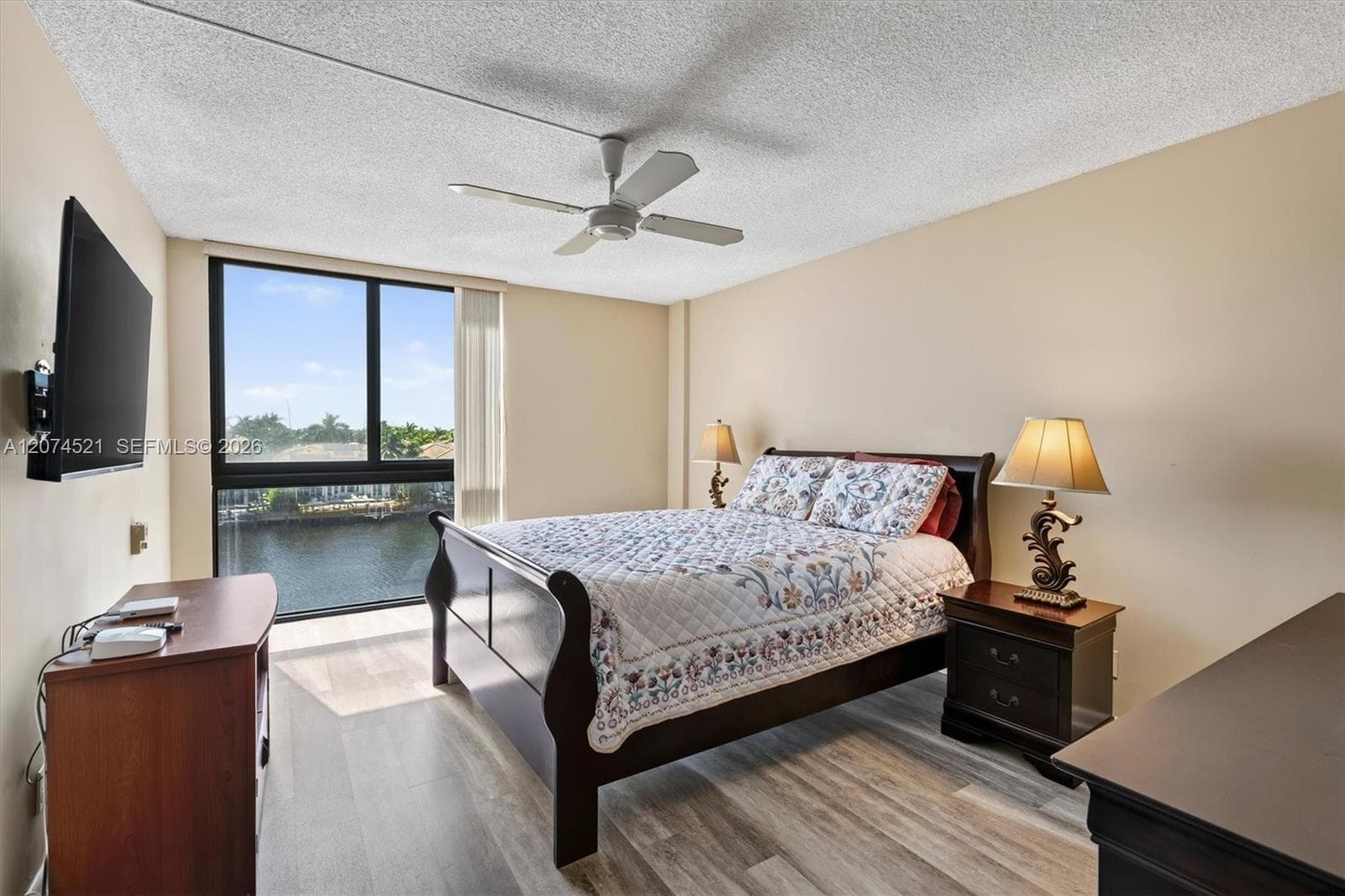 ALLINGTON TOWERS NORTH · #5E in Hollywood - Photo 12