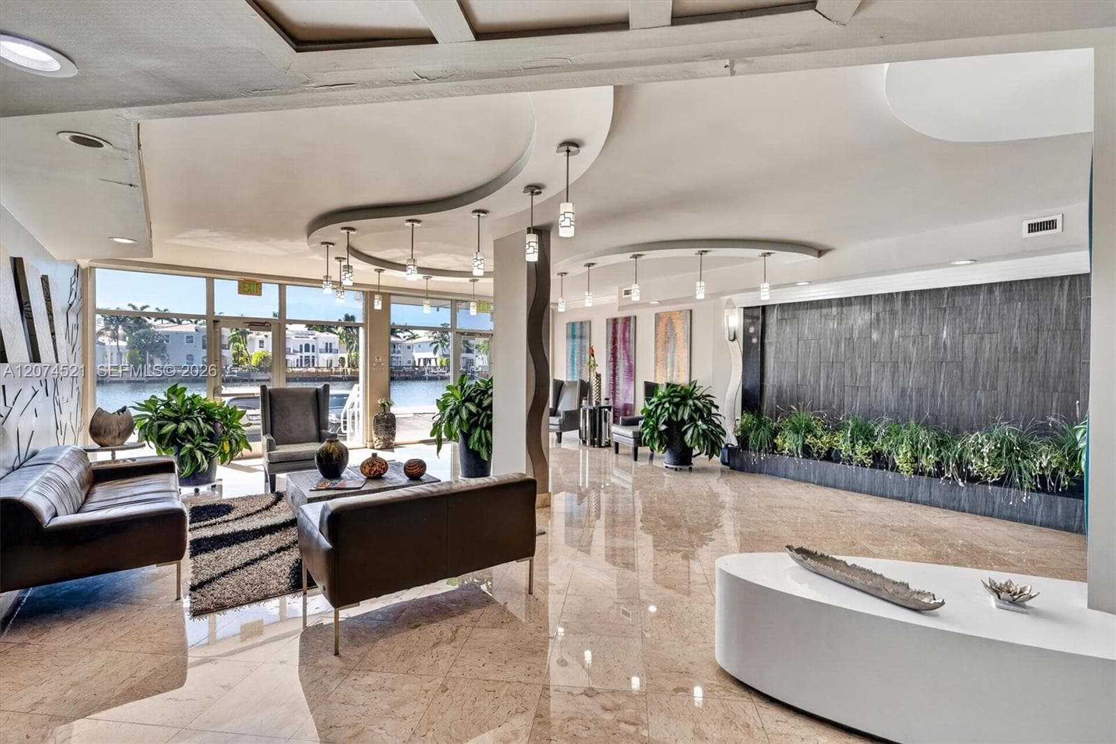 ALLINGTON TOWERS NORTH · #5E in Hollywood - Photo 22