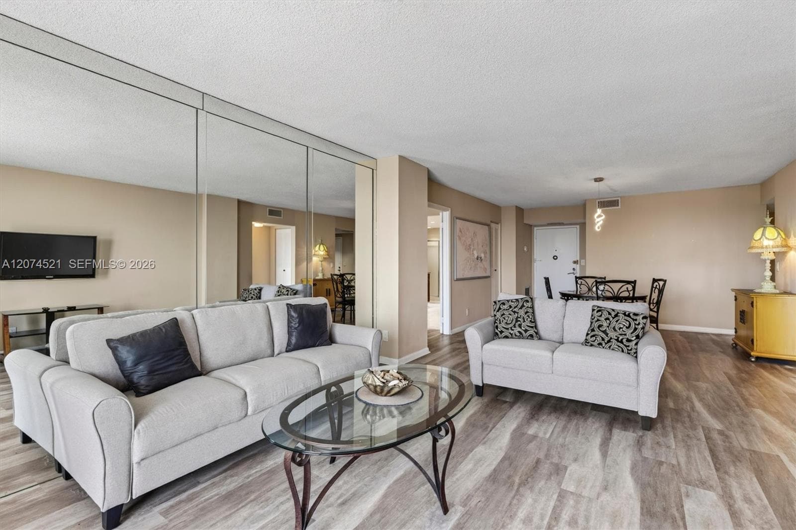 ALLINGTON TOWERS NORTH · #5E in Hollywood - Photo 7