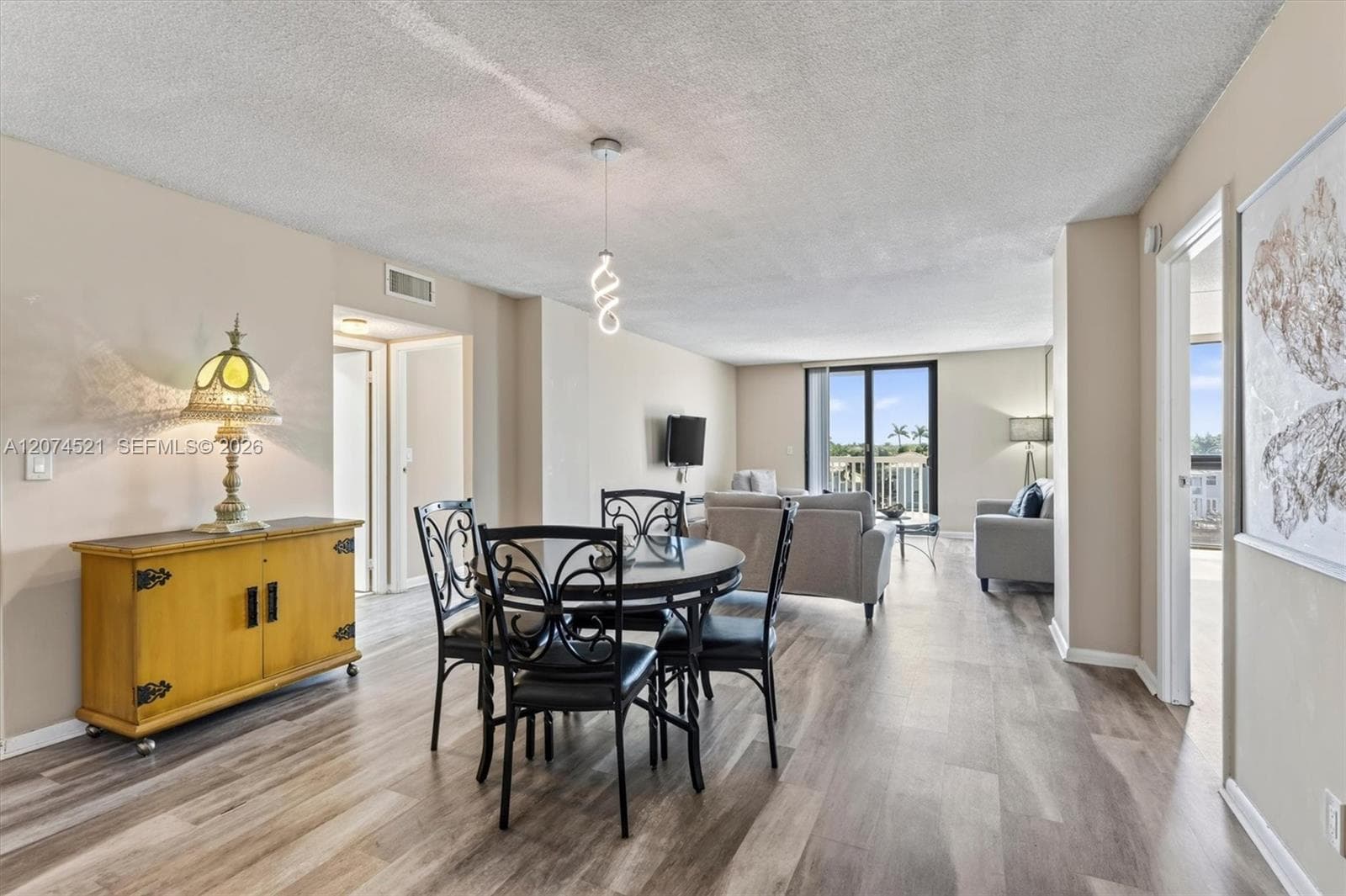 ALLINGTON TOWERS NORTH · #5E in Hollywood - Photo 5