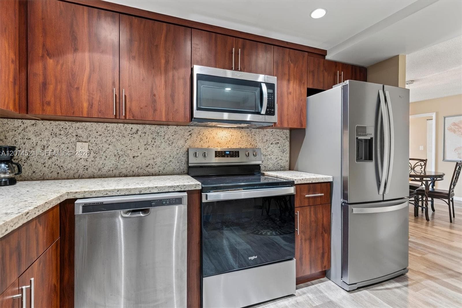 ALLINGTON TOWERS NORTH · #5E in Hollywood - Photo 10