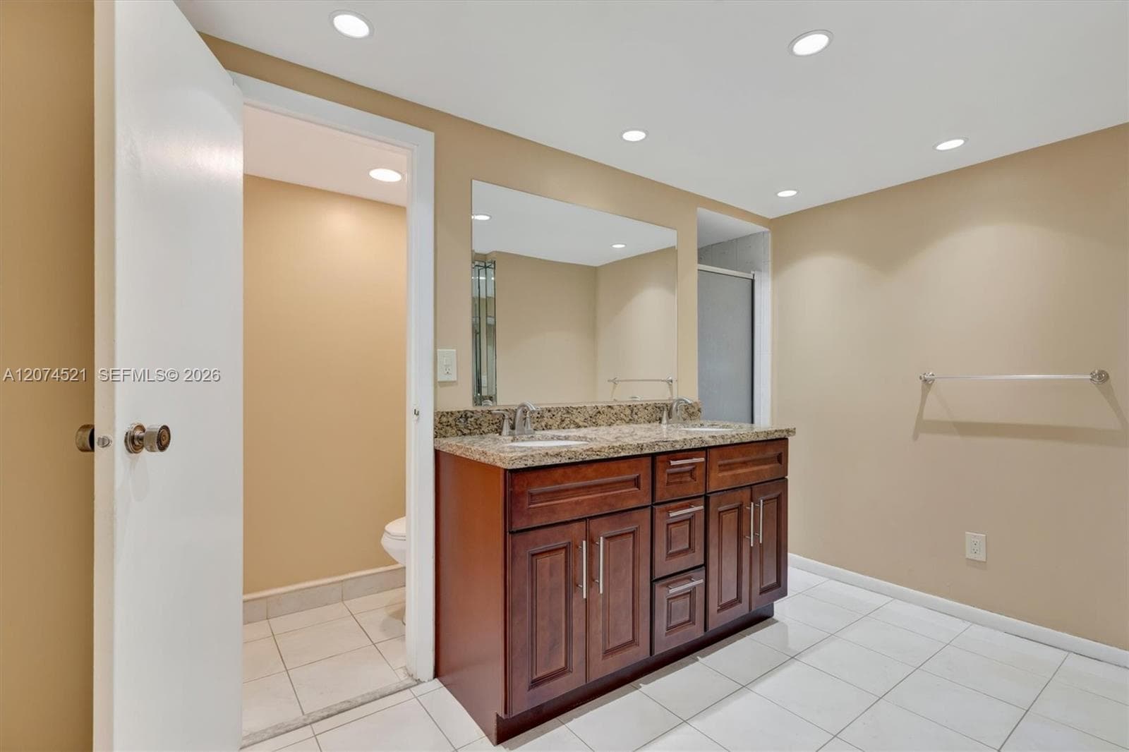 ALLINGTON TOWERS NORTH · #5E in Hollywood - Photo 14