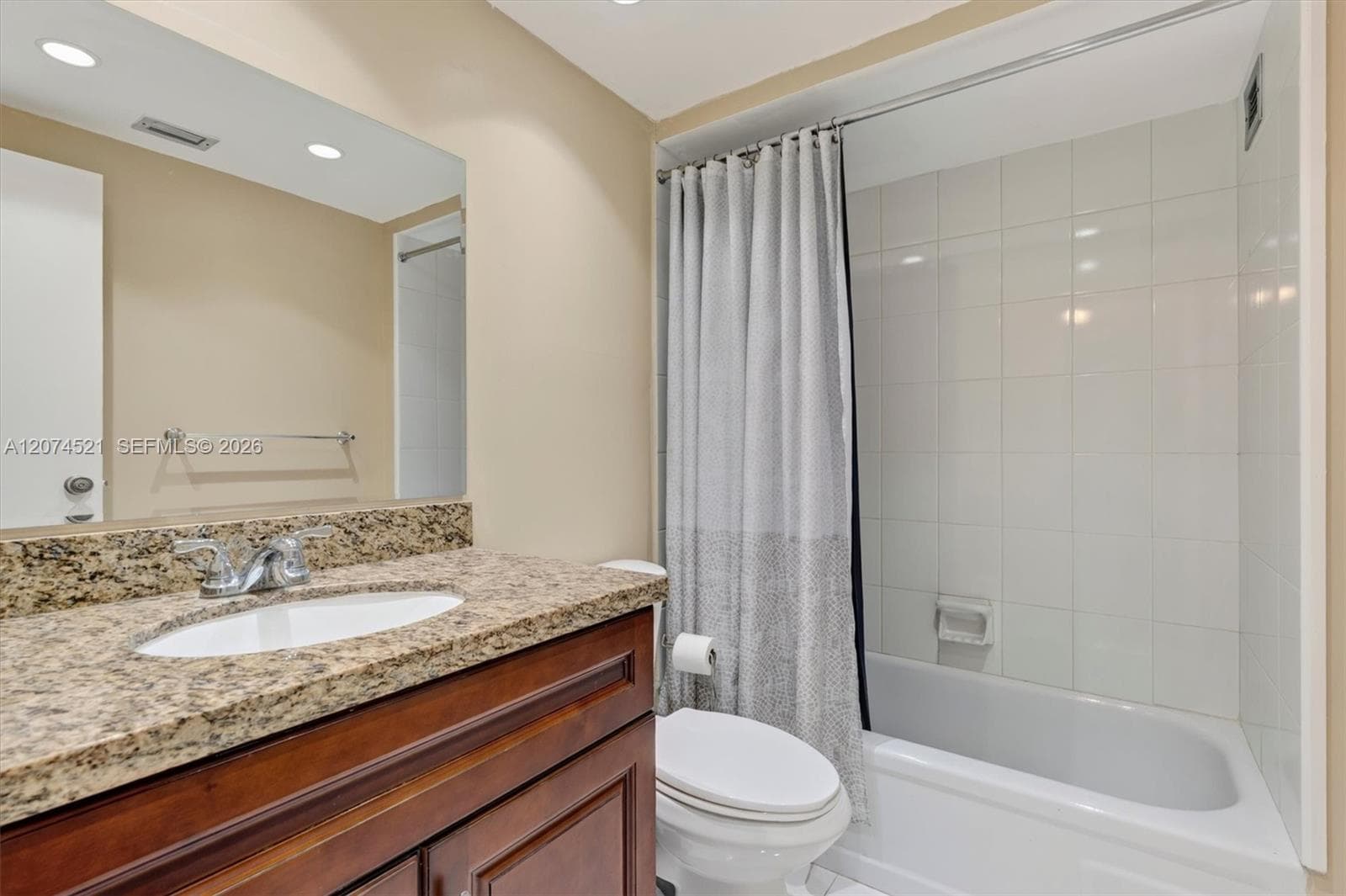 ALLINGTON TOWERS NORTH · #5E in Hollywood - Photo 18