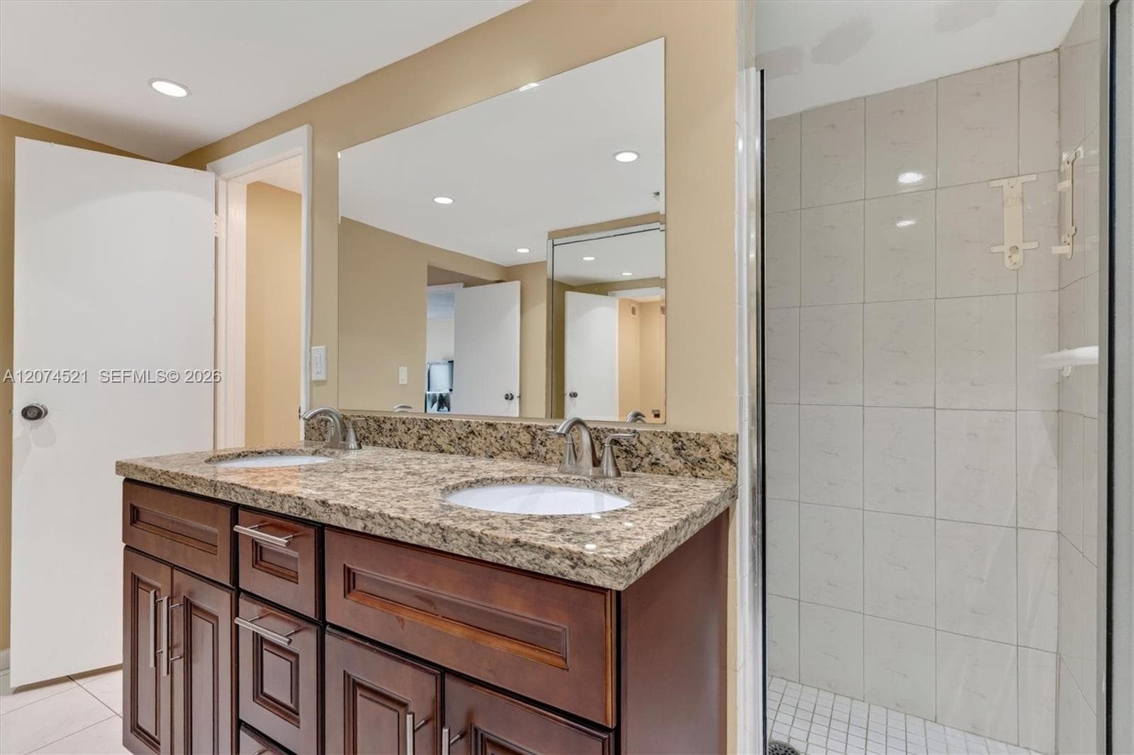 ALLINGTON TOWERS NORTH · #5E in Hollywood - Photo 15