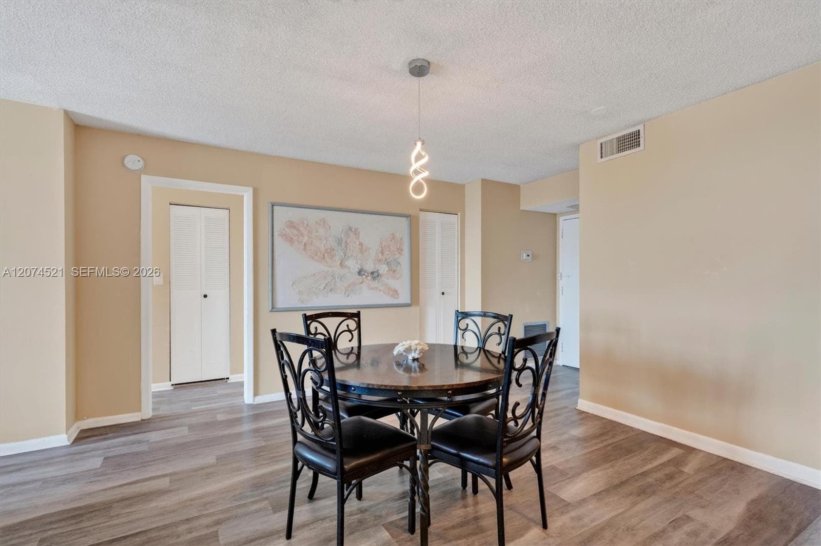 ALLINGTON TOWERS NORTH · #5E in Hollywood - Photo 11