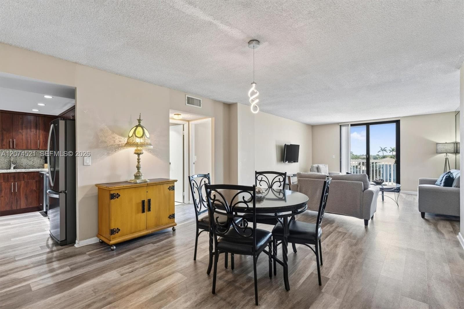 ALLINGTON TOWERS NORTH · #5E in Hollywood - Photo 4