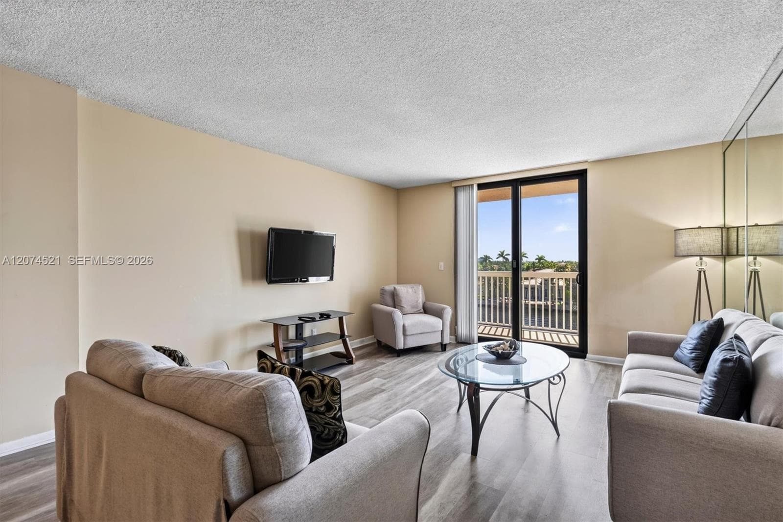 ALLINGTON TOWERS NORTH · #5E in Hollywood - Photo 8