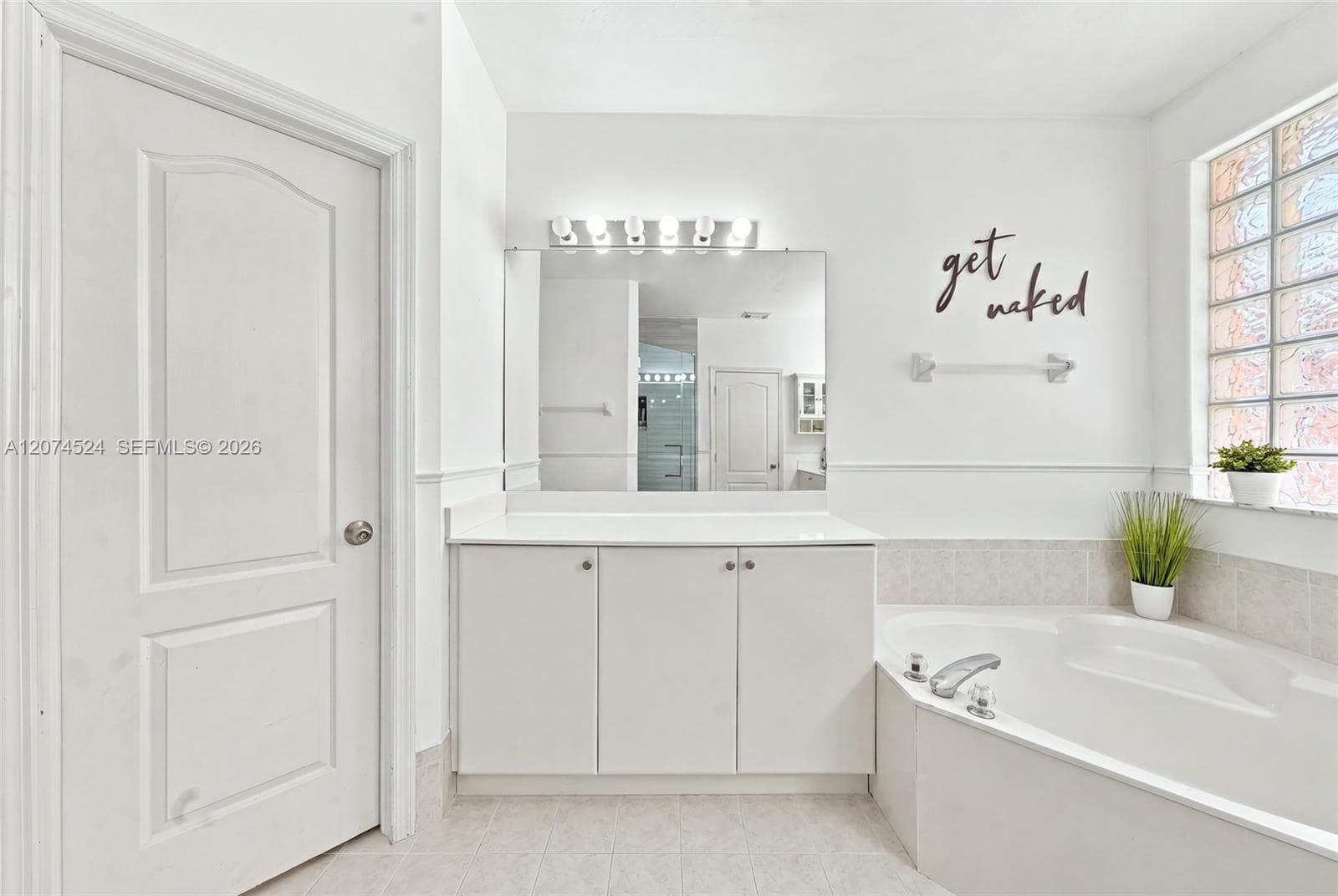 15429 SW 36th Ter photo 23