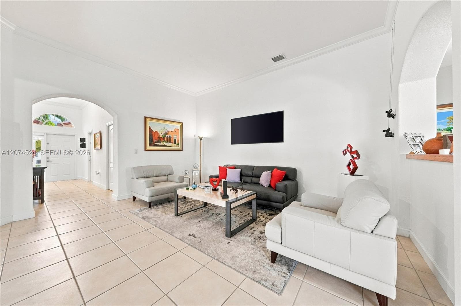 15429 SW 36th Ter photo 6