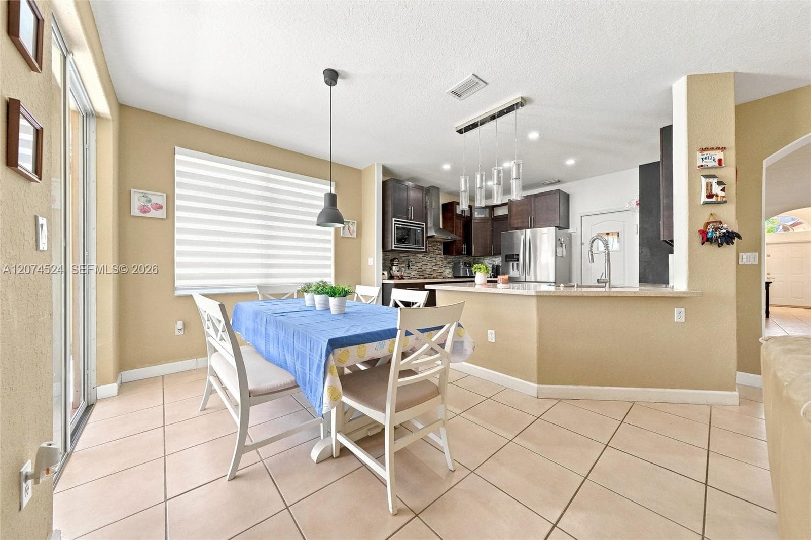 15429 SW 36th Ter photo 13