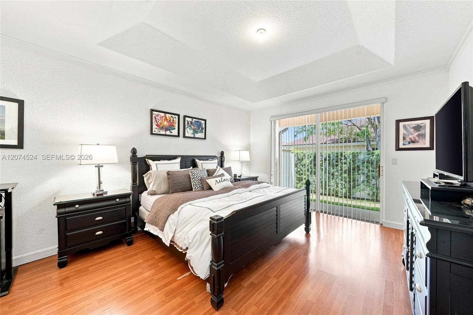 15429 SW 36th Ter photo 17