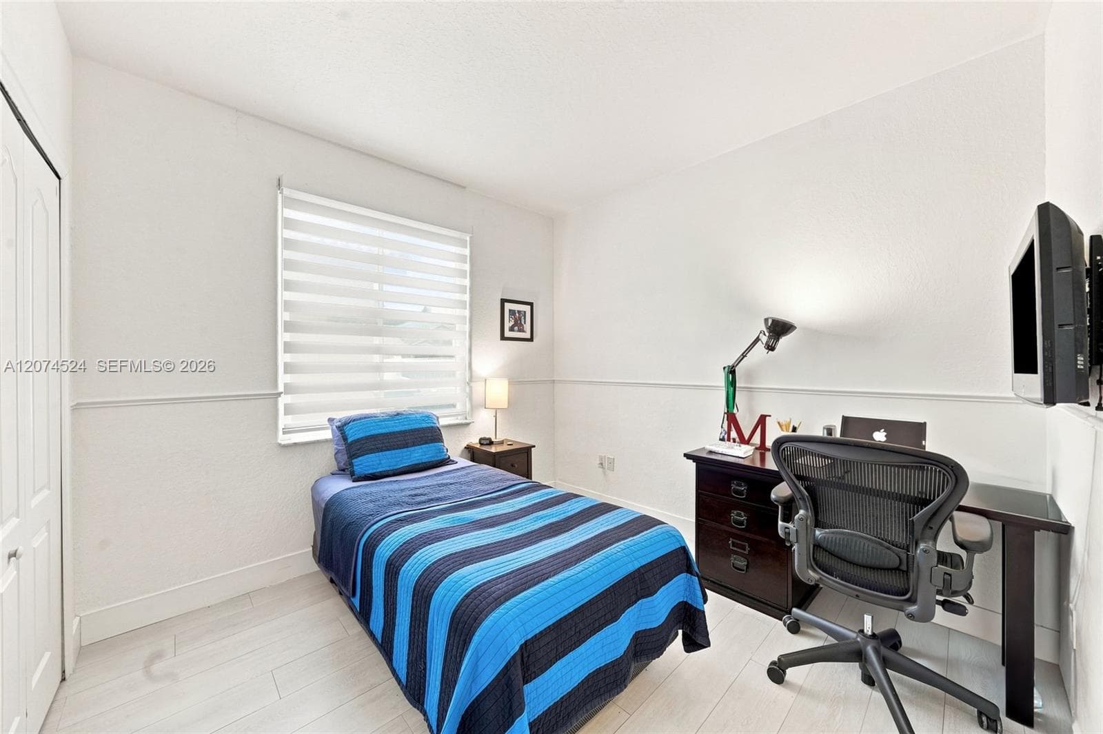 15429 SW 36th Ter photo 26