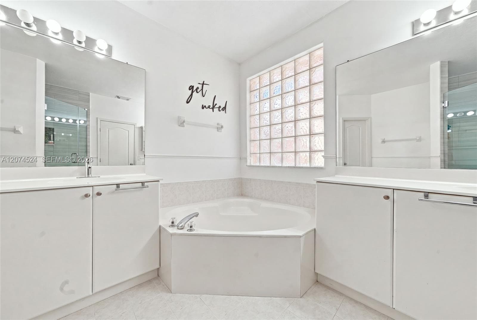15429 SW 36th Ter photo 22