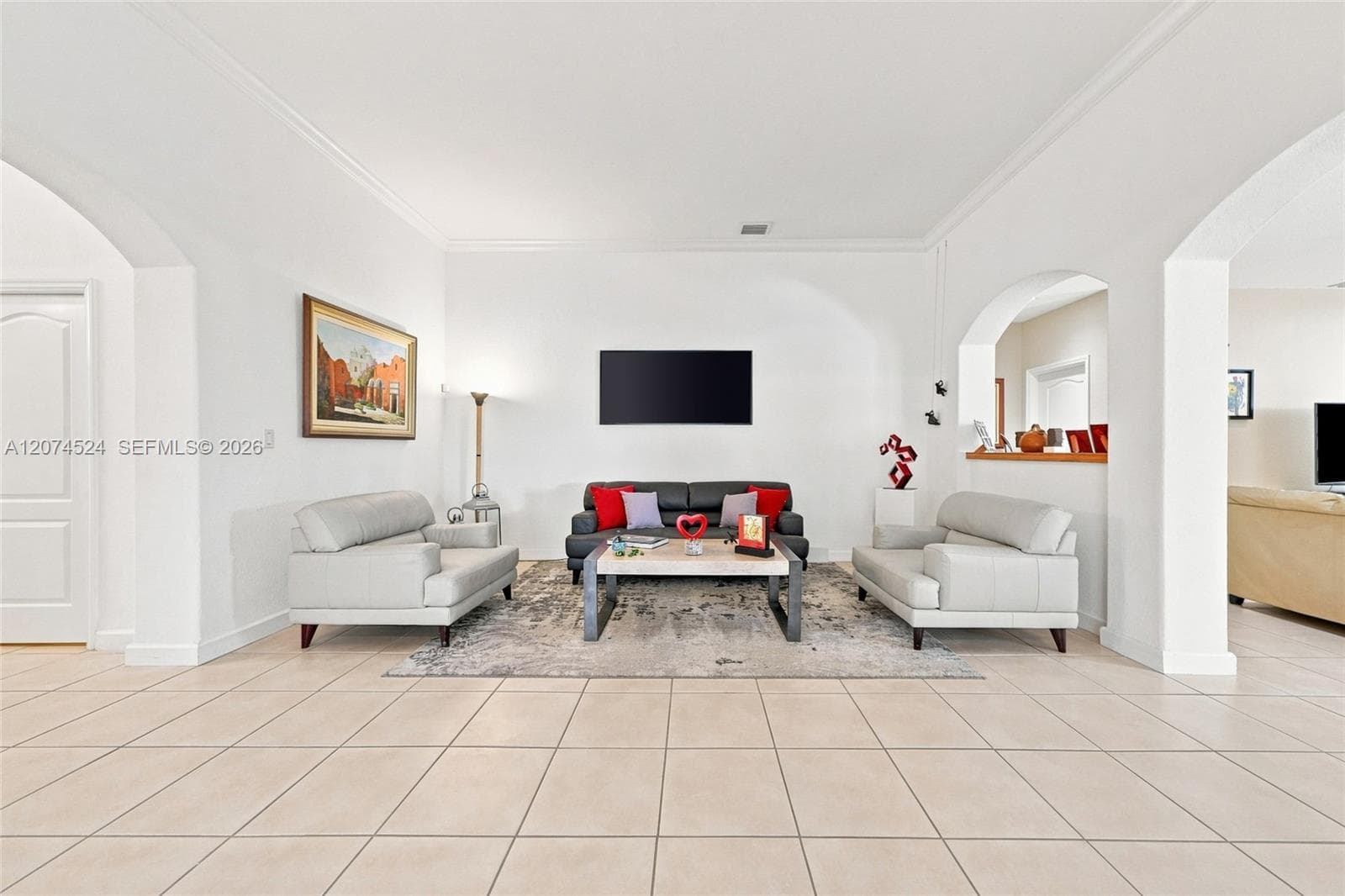 15429 SW 36th Ter photo 7