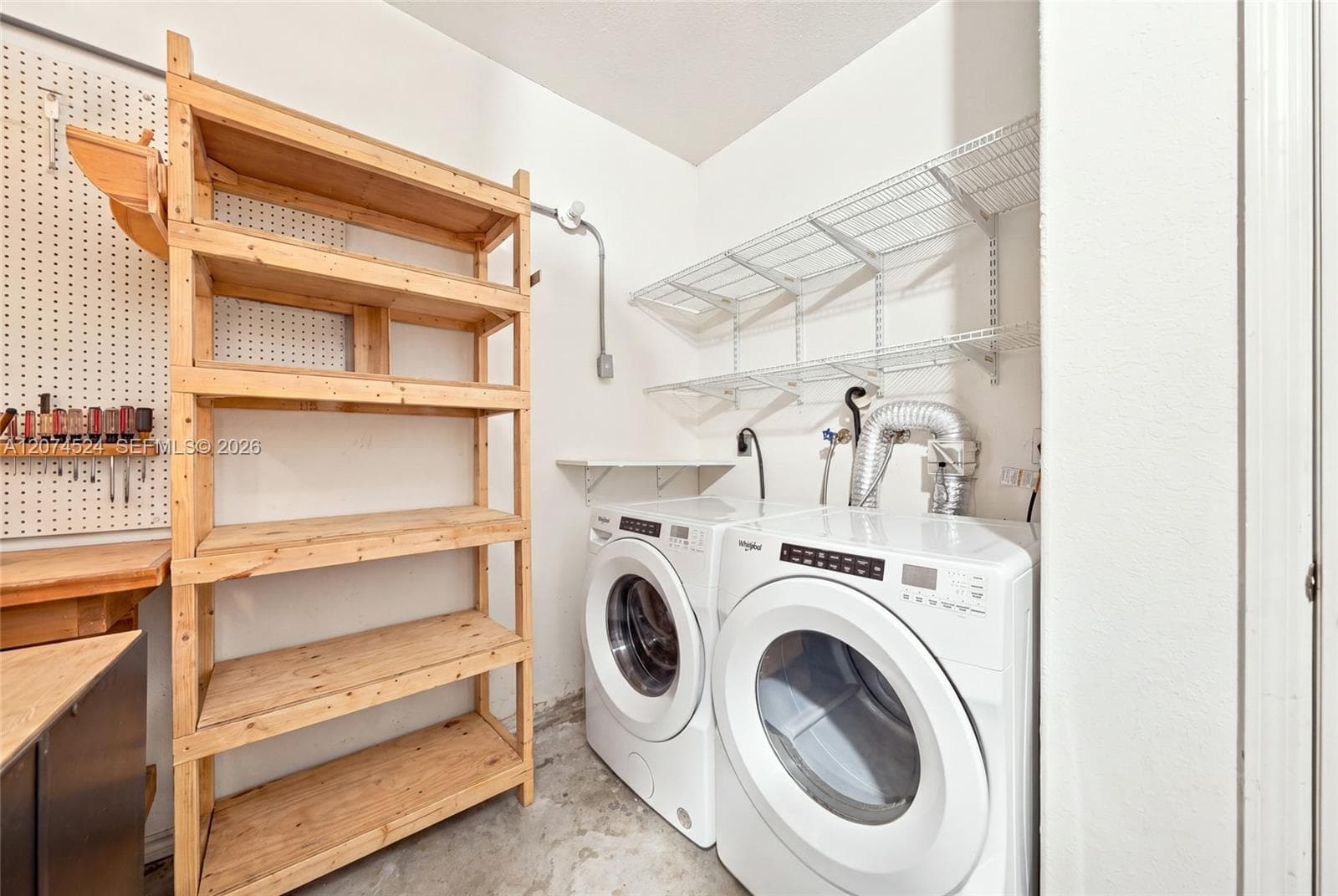 15429 SW 36th Ter photo 32