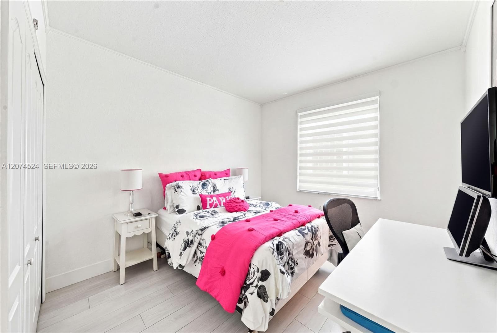 15429 SW 36th Ter photo 28