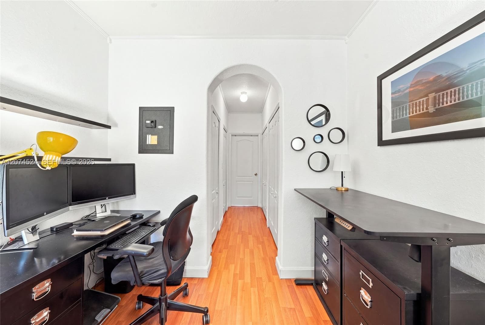 15429 SW 36th Ter photo 20