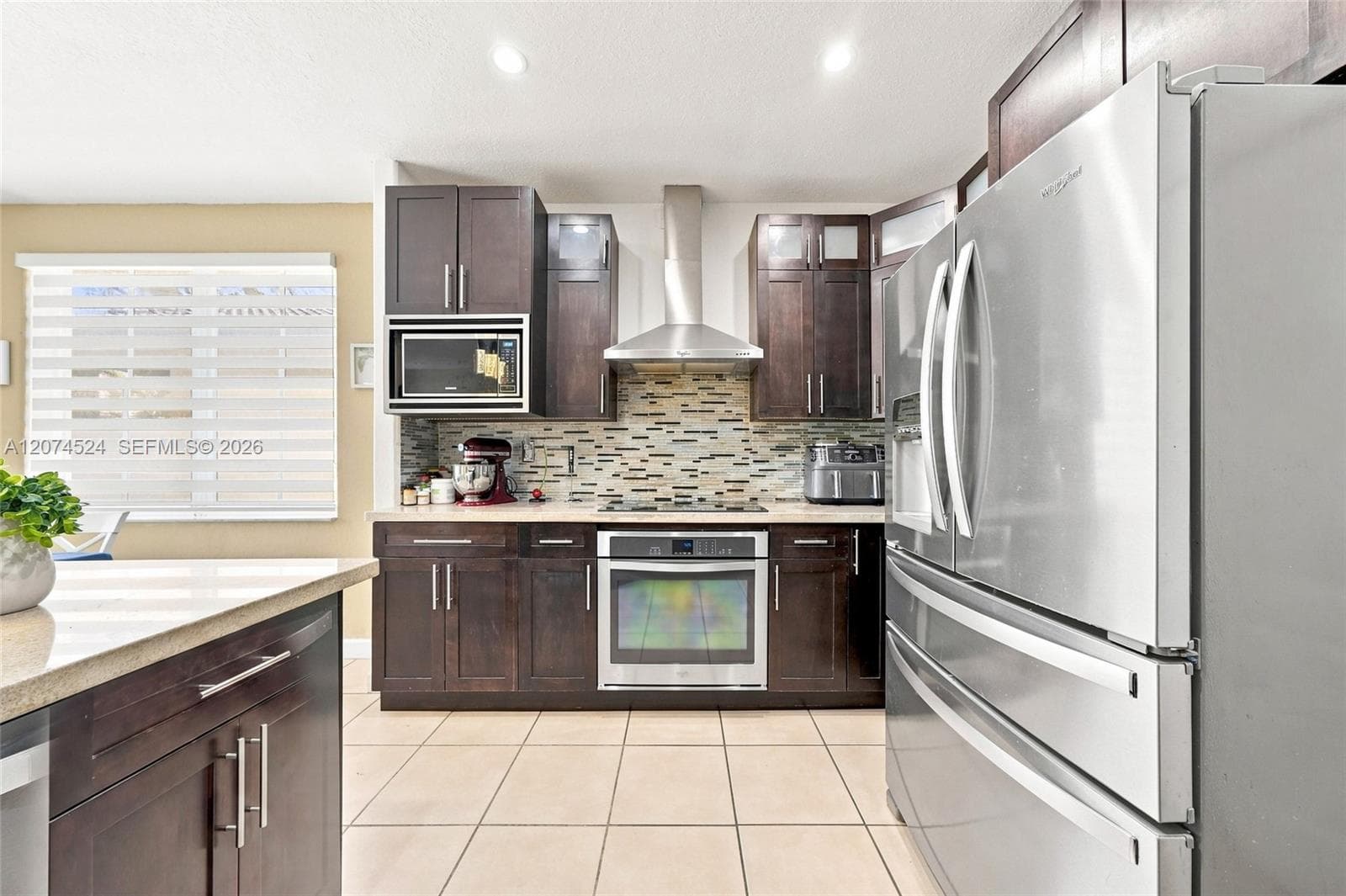 15429 SW 36th Ter photo 9