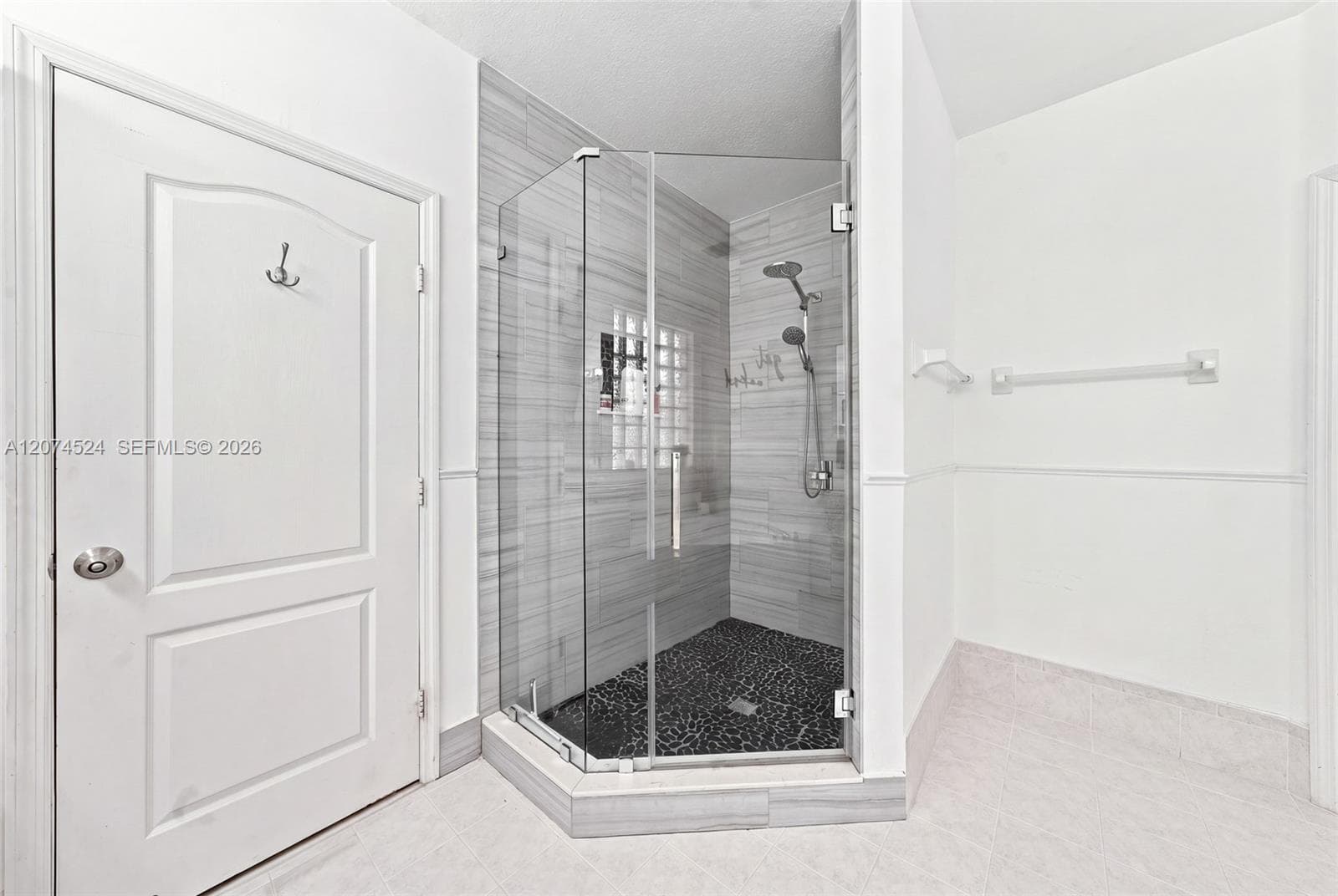 15429 SW 36th Ter photo 24