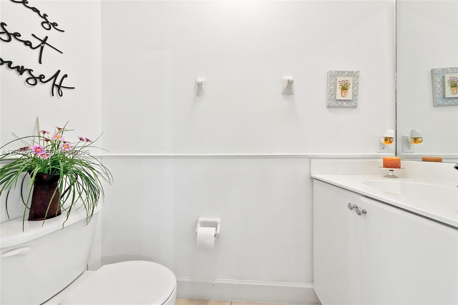 15429 SW 36th Ter photo 30
