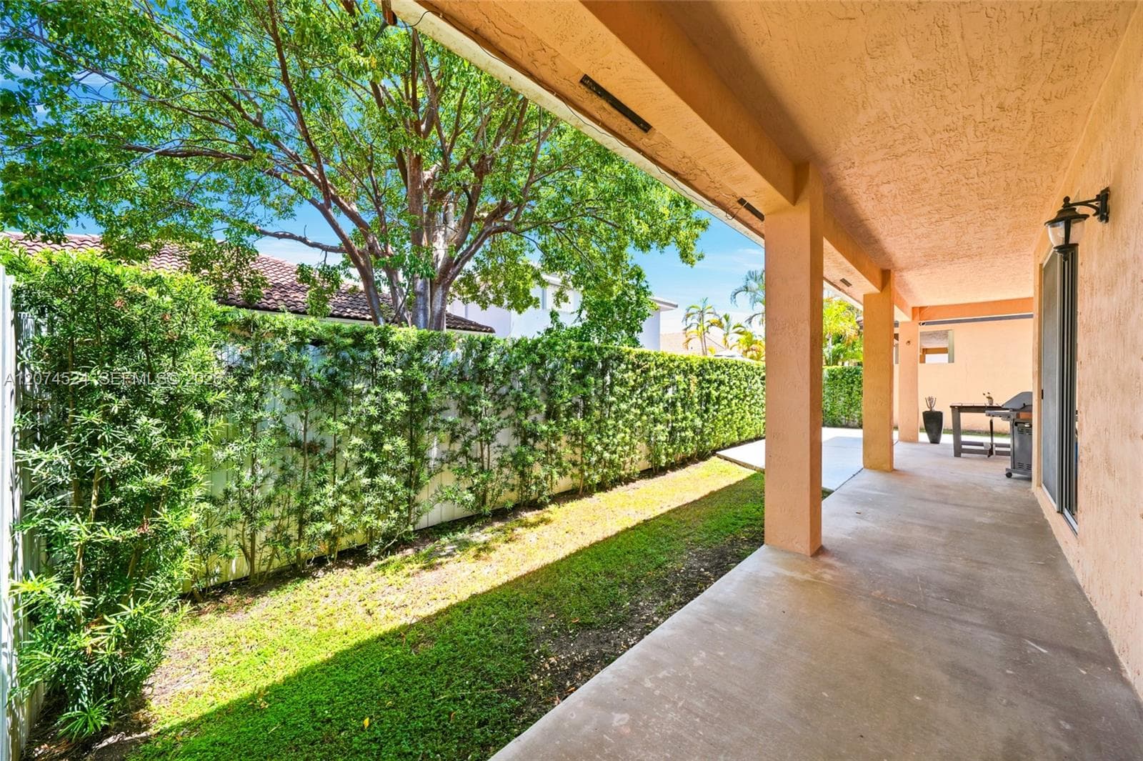 15429 SW 36th Ter photo 34