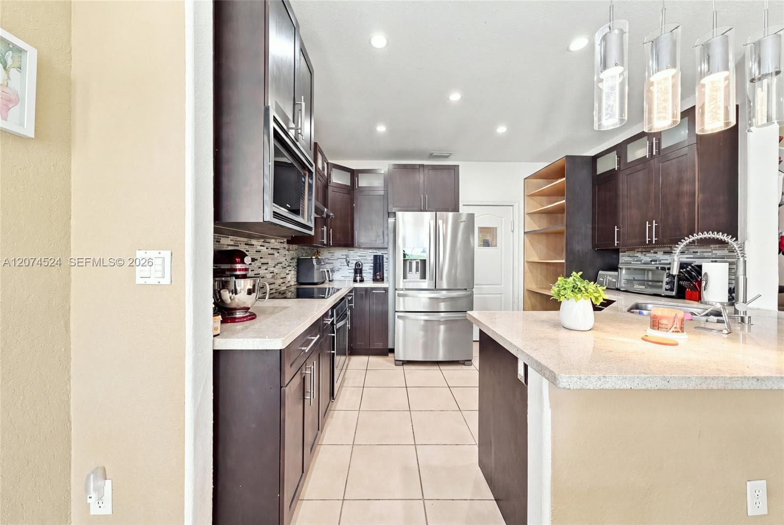 15429 SW 36th Ter photo 10