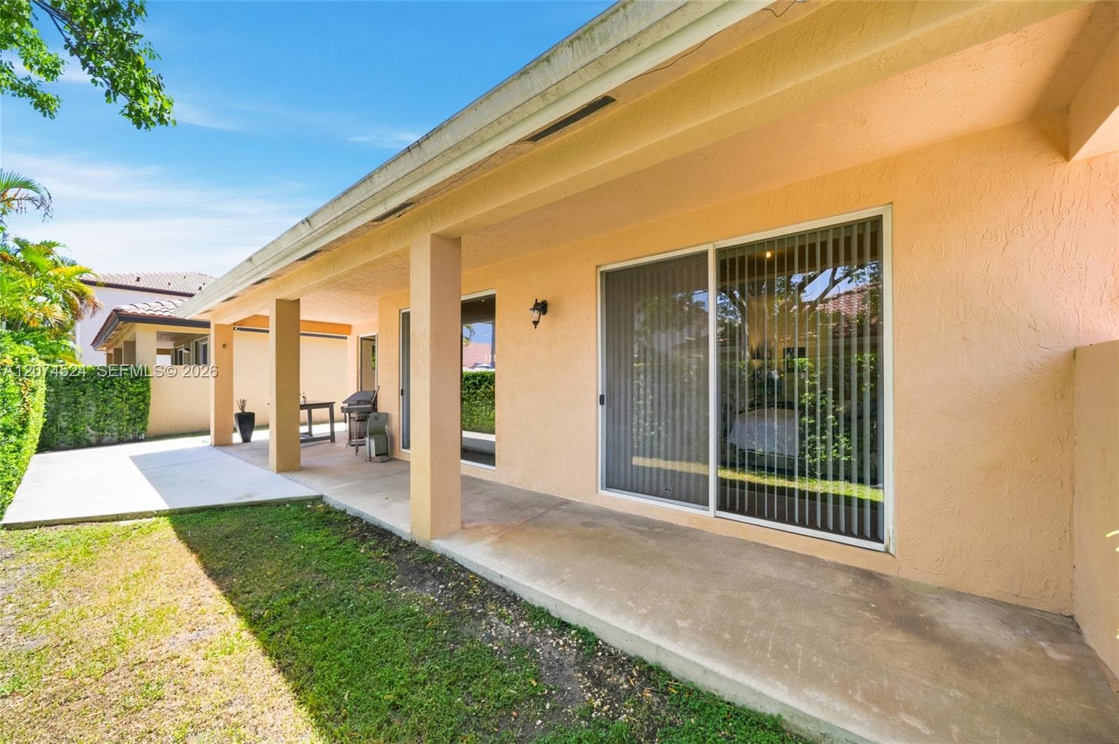 15429 SW 36th Ter photo 33