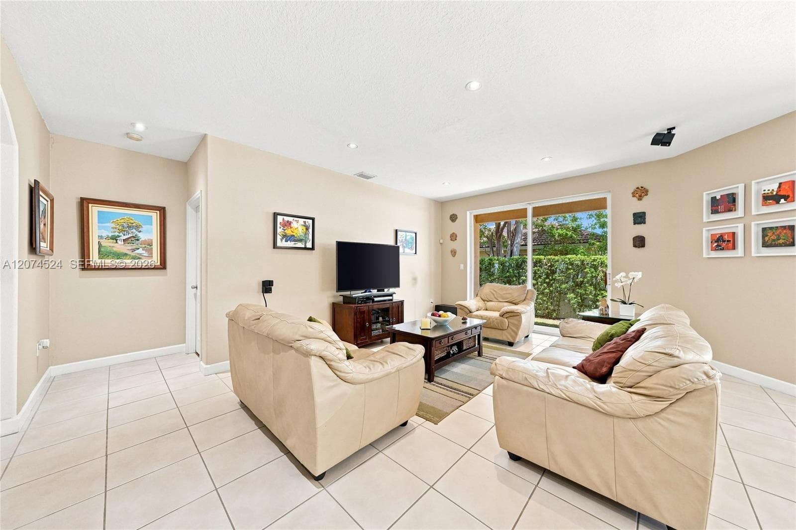15429 SW 36th Ter photo 14