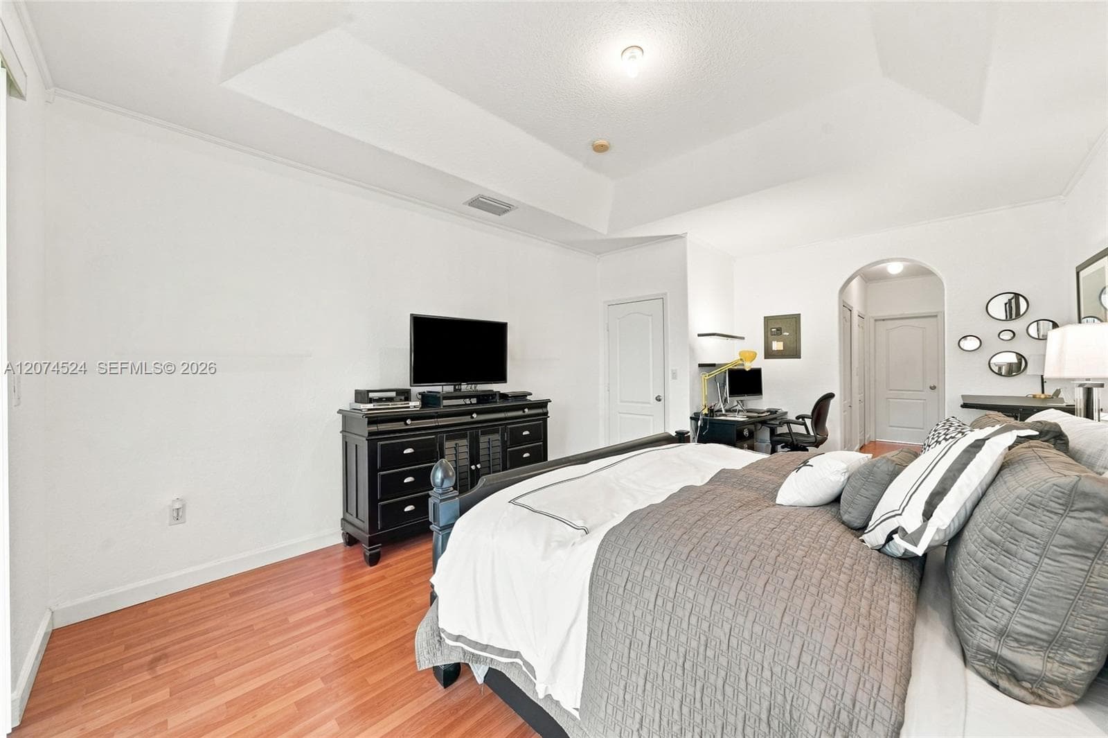 15429 SW 36th Ter photo 18