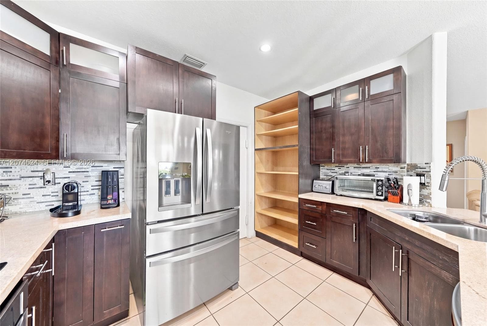 15429 SW 36th Ter photo 11