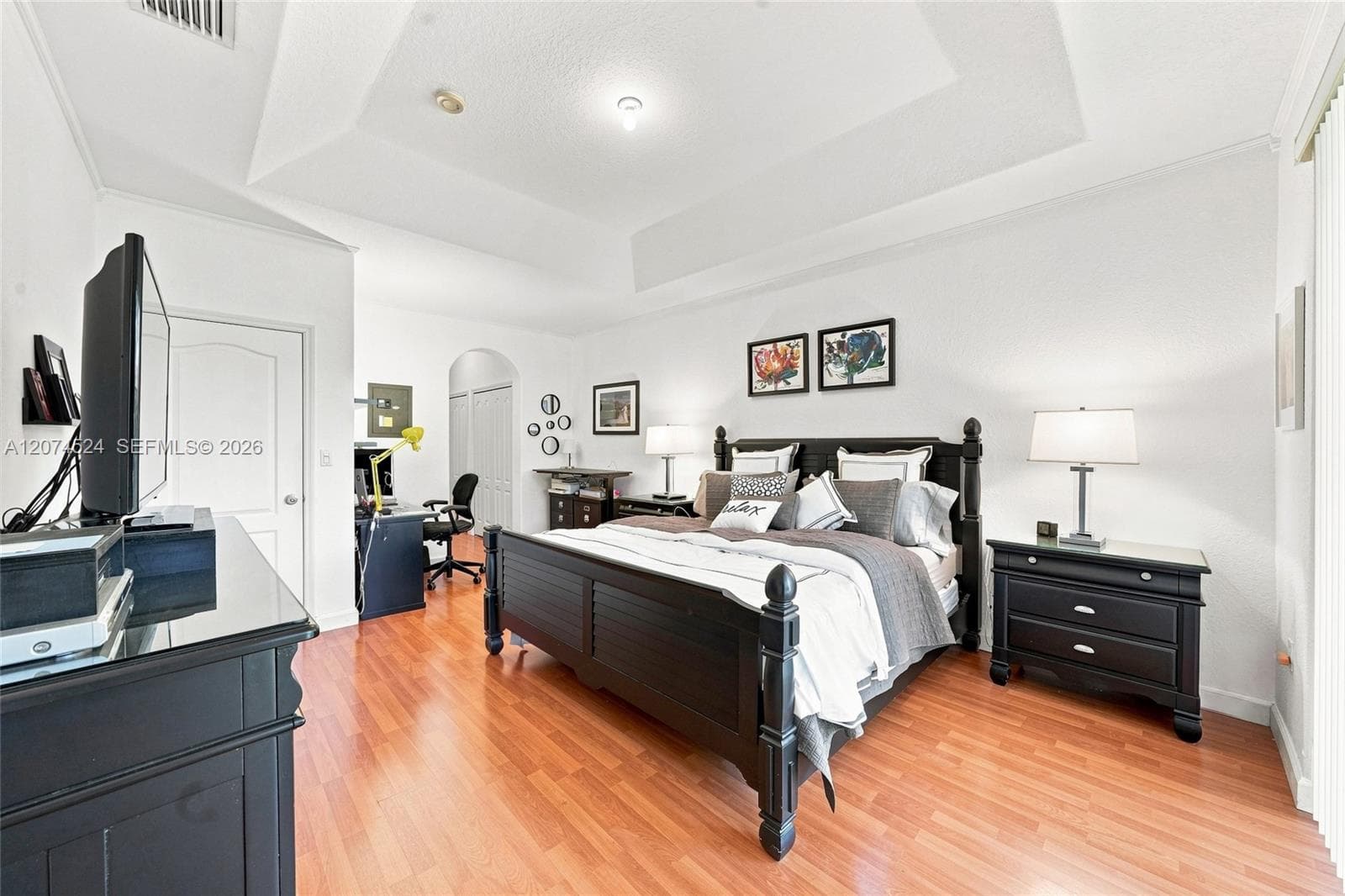 15429 SW 36th Ter photo 19